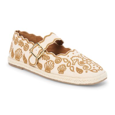 Coconuts by Matisse Women's Ariana Flats