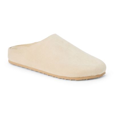 Beach by Matisse Women's ASHFORD, 11M