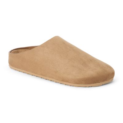 Beach by Matisse Women's ASHFORD, 11M