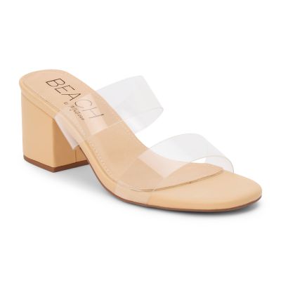 Beach by Matisse Women's AURA, 10M