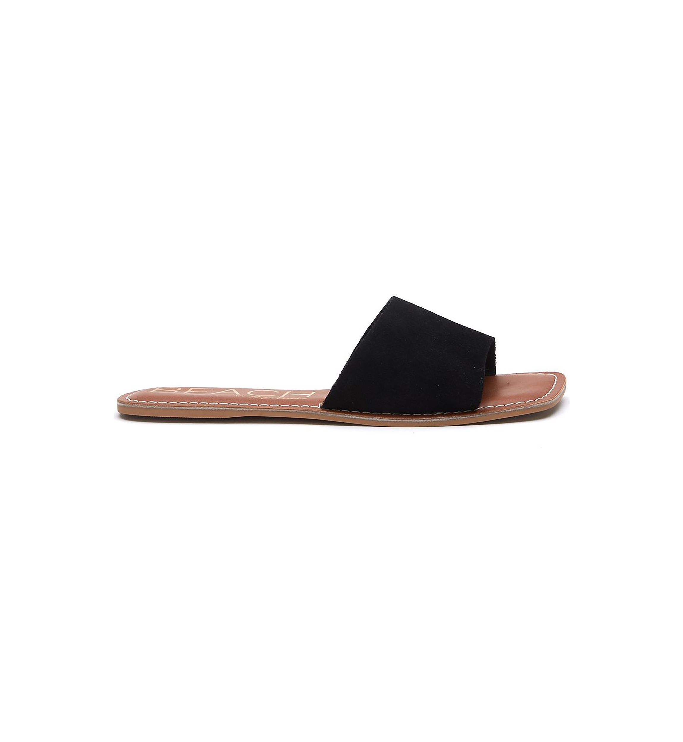 Bali Slide Sandal
