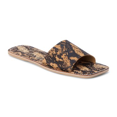 Beach by Matisse Women's BALI, Tan, 7M