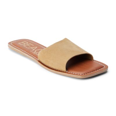 Beach by Matisse Women's BALI, 10M