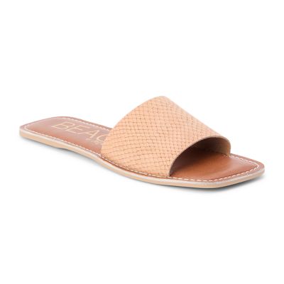 Beach by Matisse Women's BALI, 10M