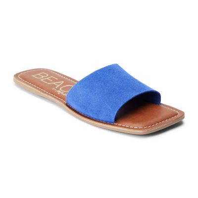 Beach by Matisse Women's BALI, 6M
