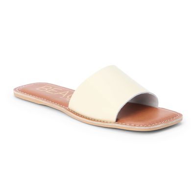 Beach by Matisse Women's BALI, 8M