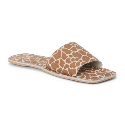 Beach by Matisse Women's BALI, 6M