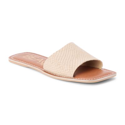 Beach by Matisse Women's BALI, 10M