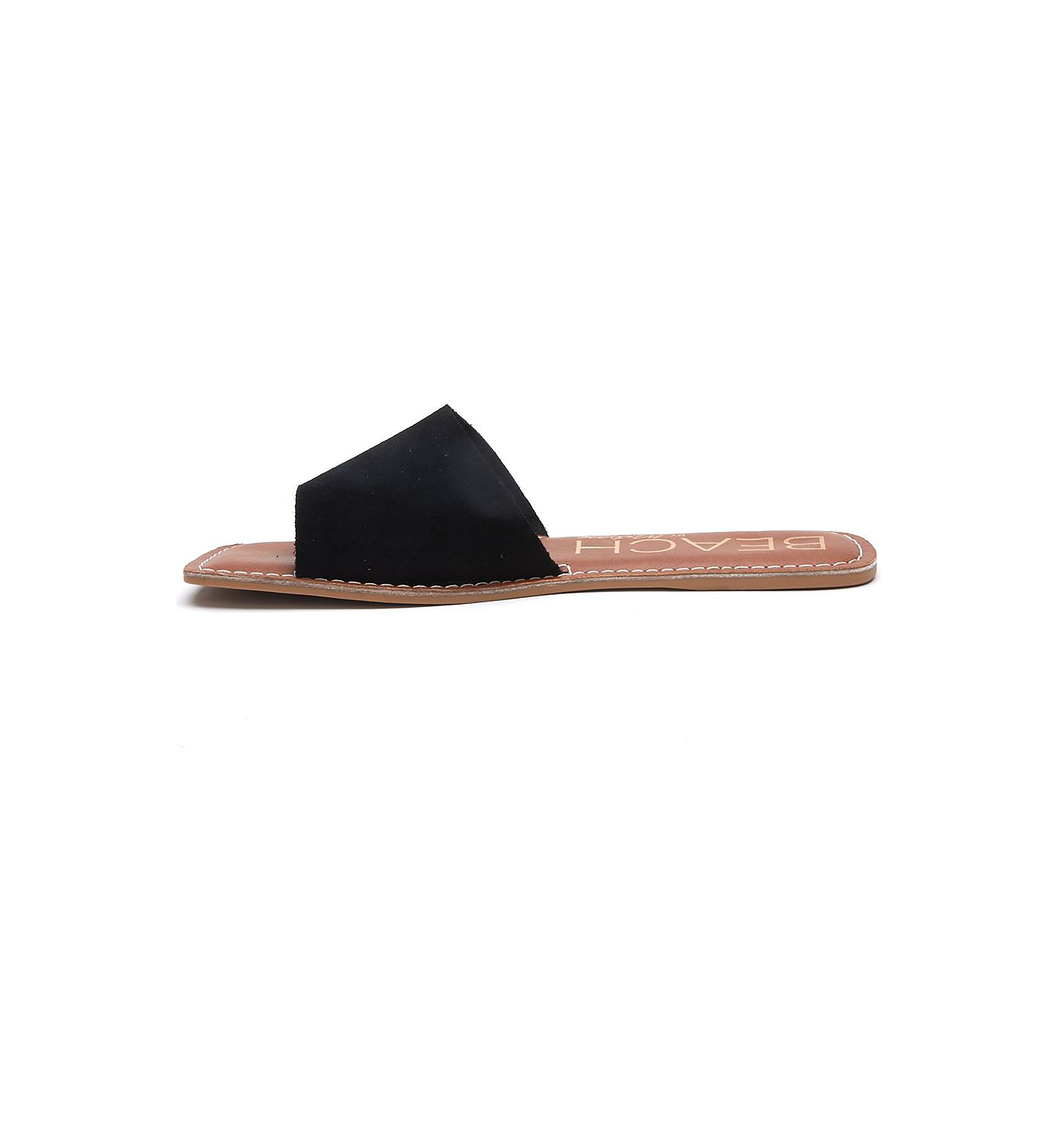 Bali Slide Sandal