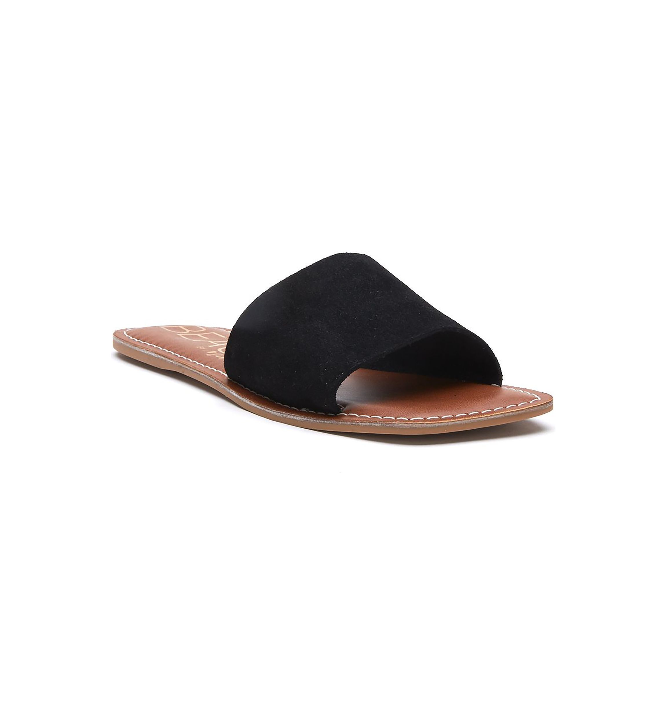 Bali Slide Sandal