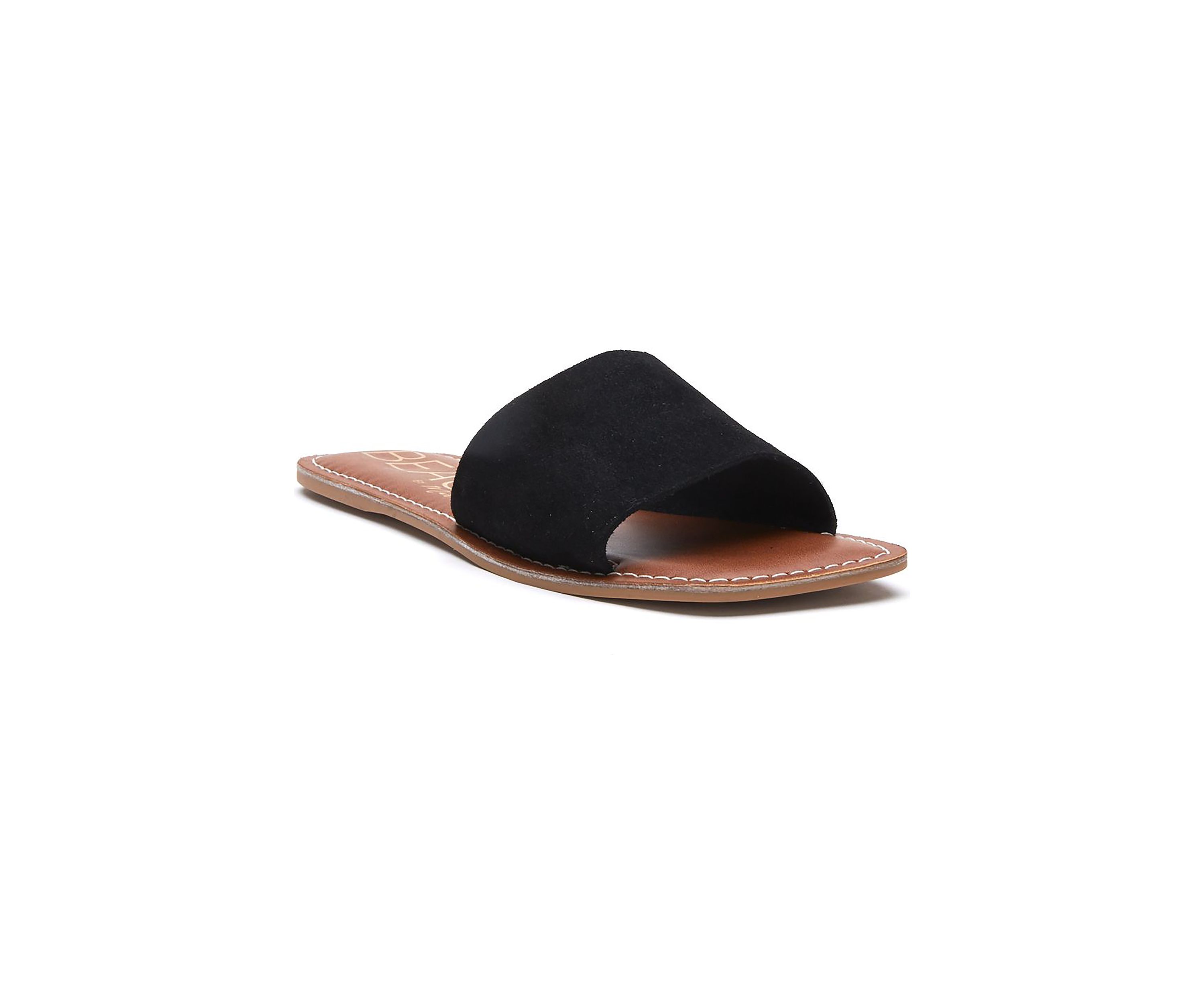 Bali Slide Sandal