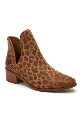 Coconuts by Matisse Women's BECCA