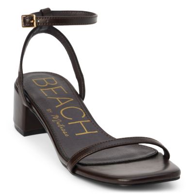 Beach by Matisse Women's Belle