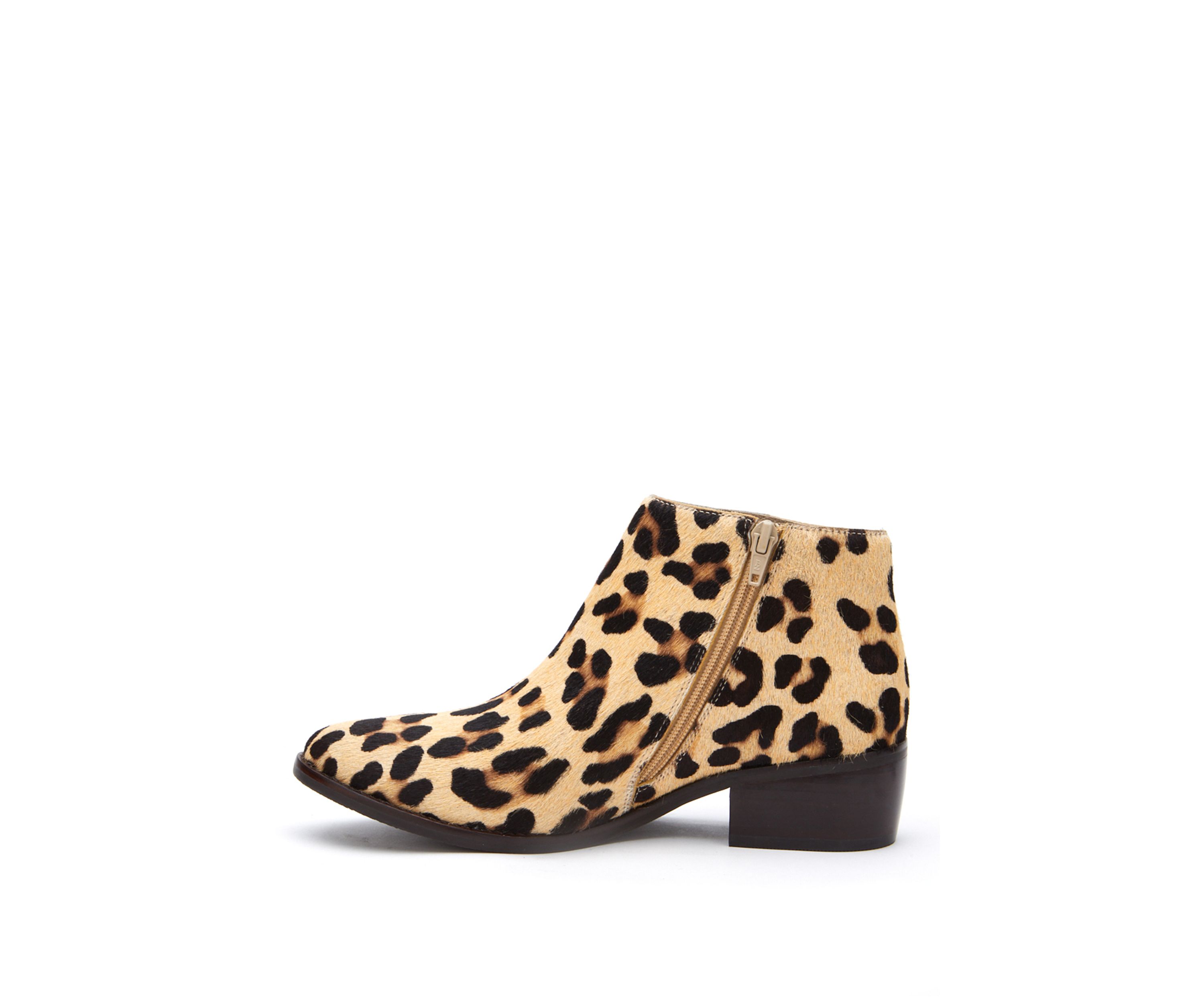 Billie Boots