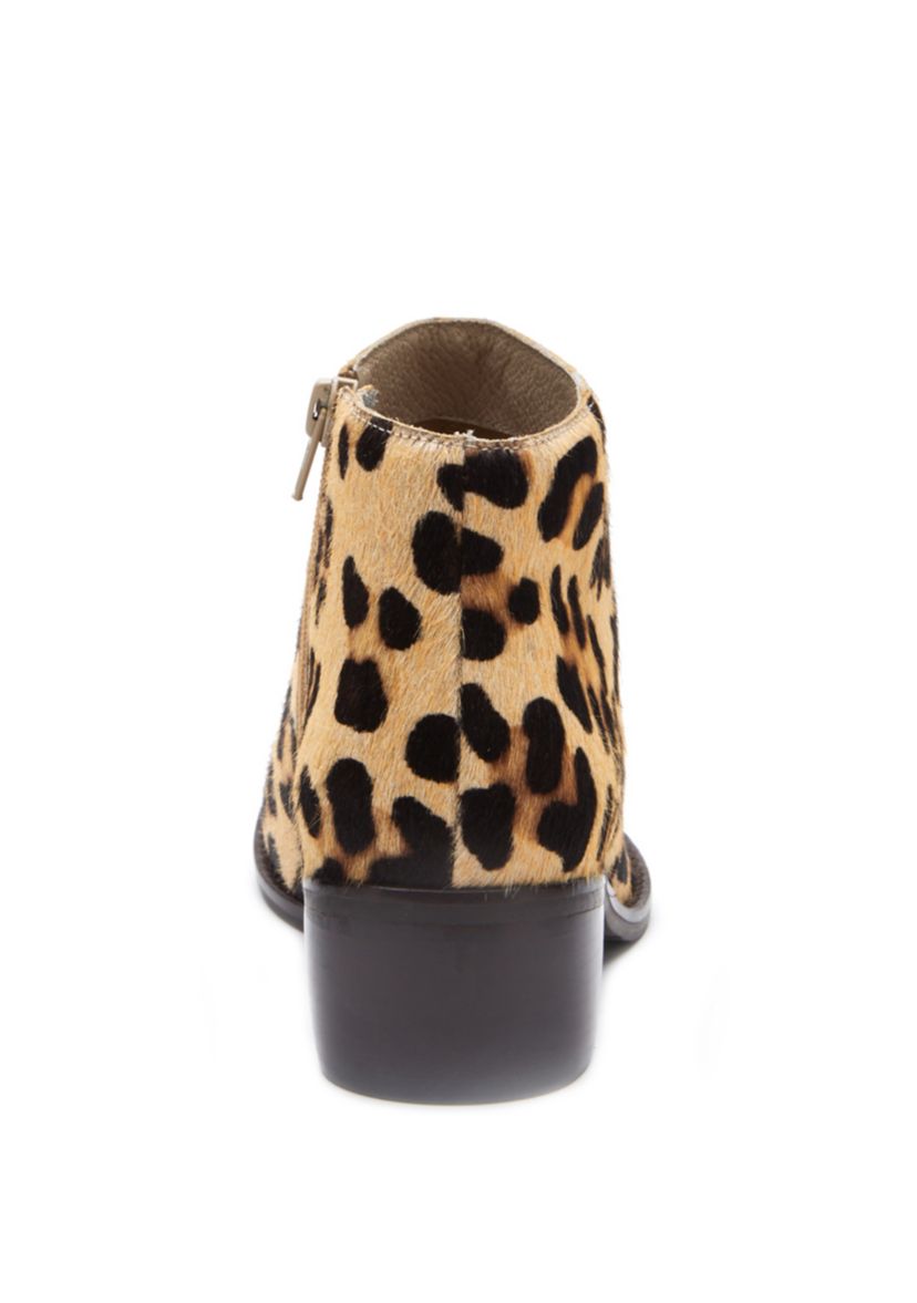 Billie Boots
