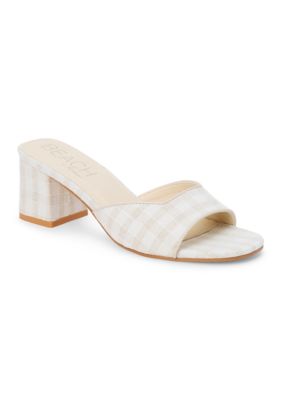Beach by Matisse Women's BIRDIE, 10M