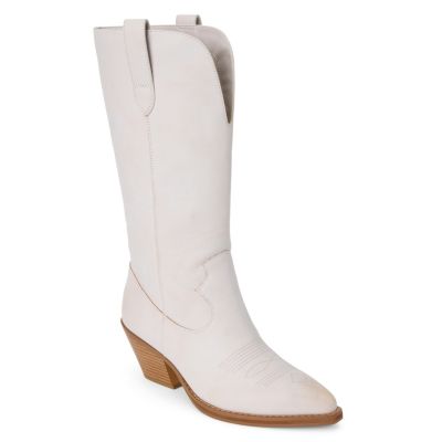 Beach by Matisse Women's BODHI, White, 9.5M