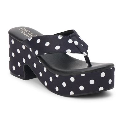 Beach by Matisse Women's BONNIE