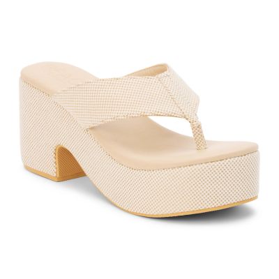 Beach by Matisse Women's BONNIE, 9M