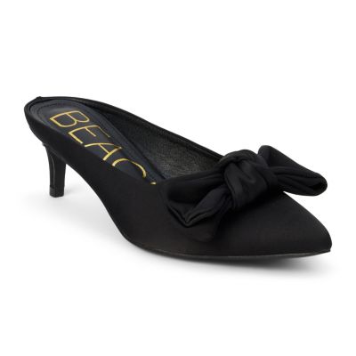 Beach by Matisse Women's Bow