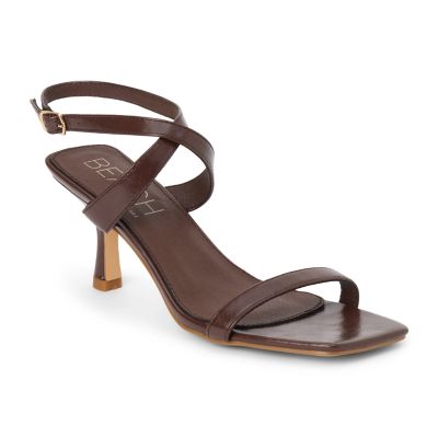 Coconuts by Matisse Women's BREEZE