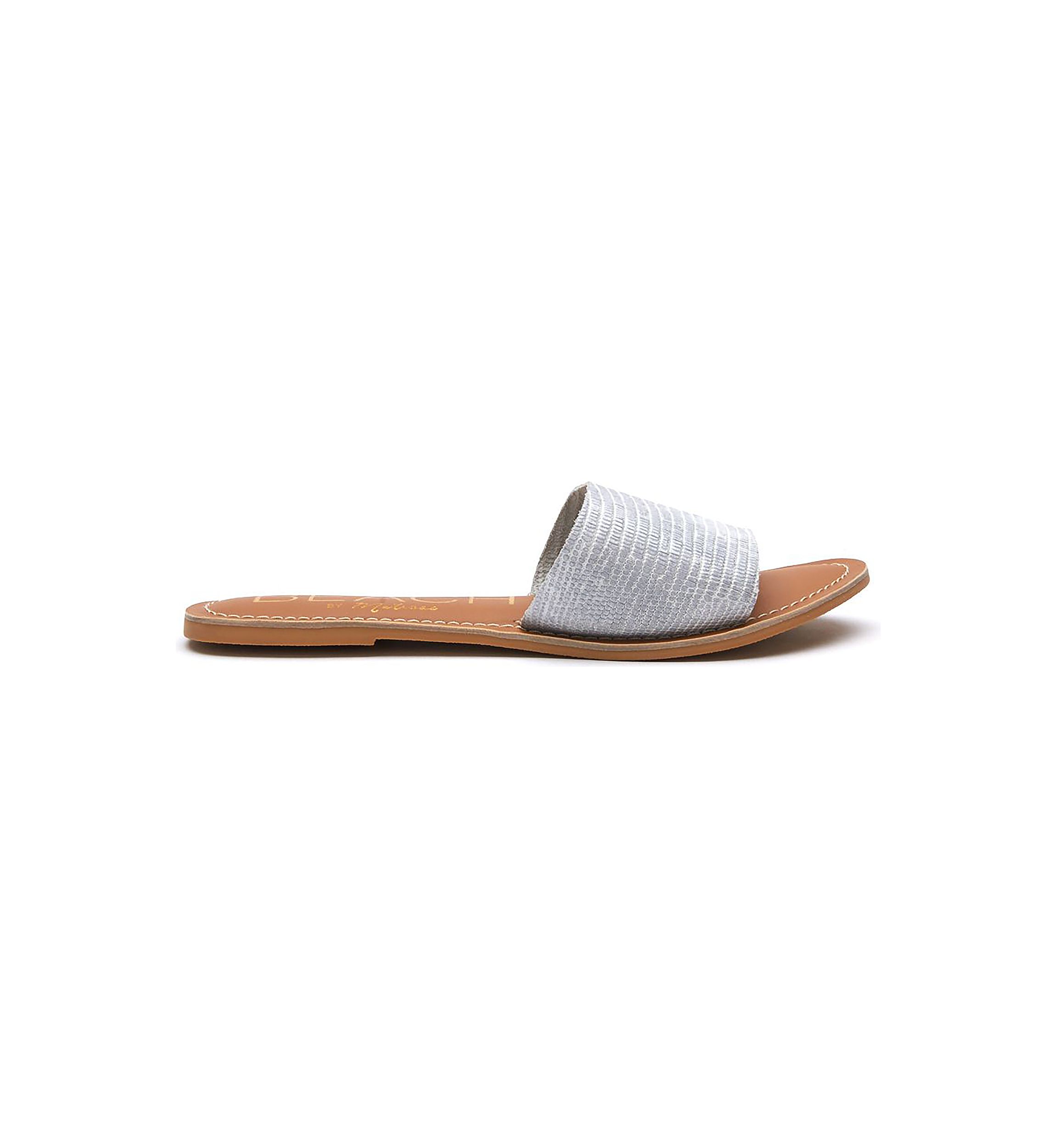 CABANA
