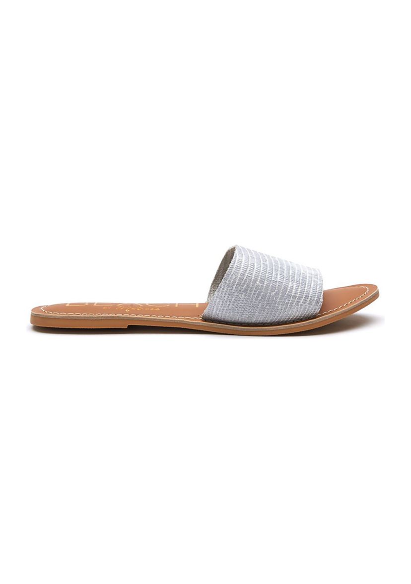 CABANA