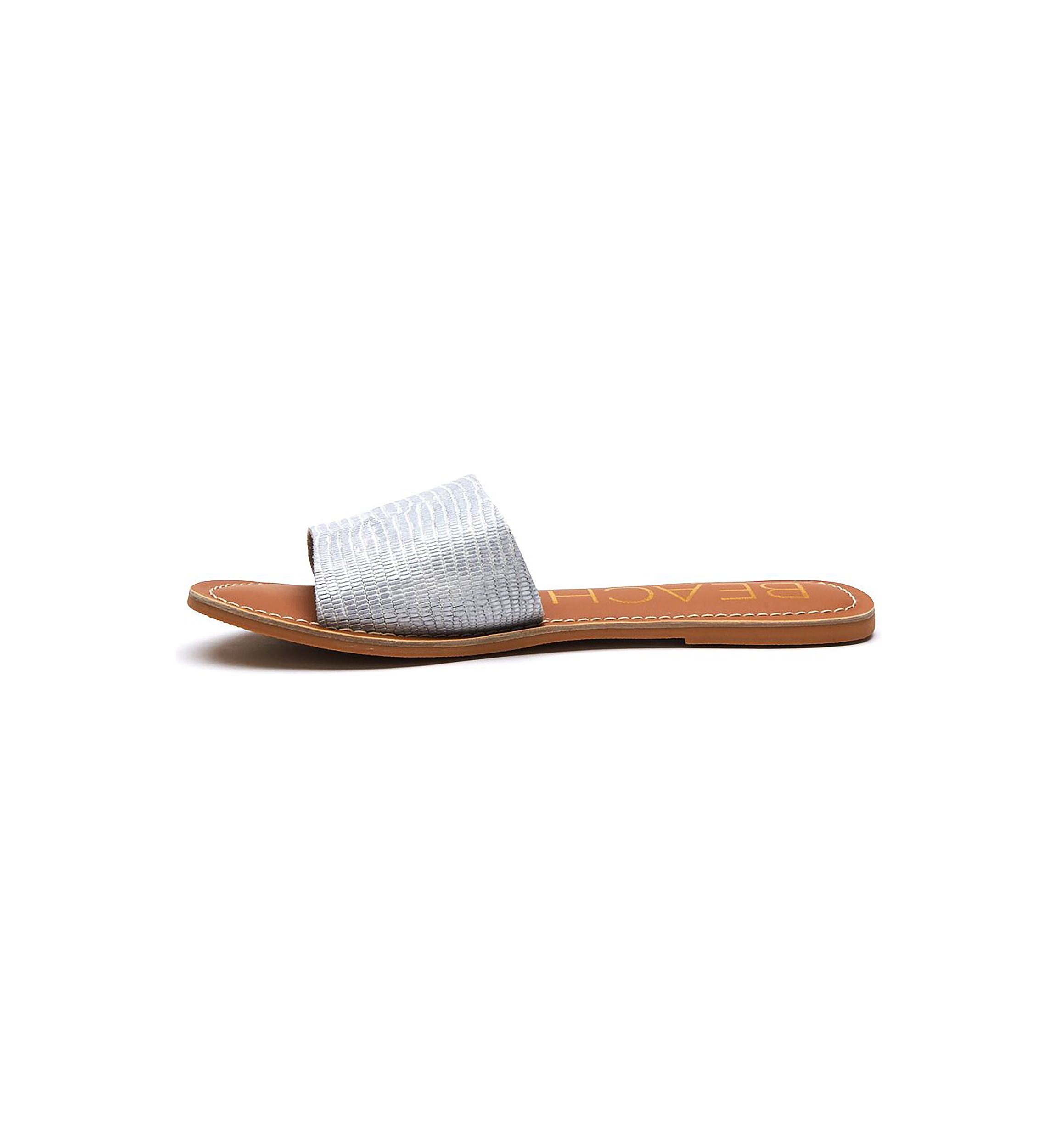 CABANA