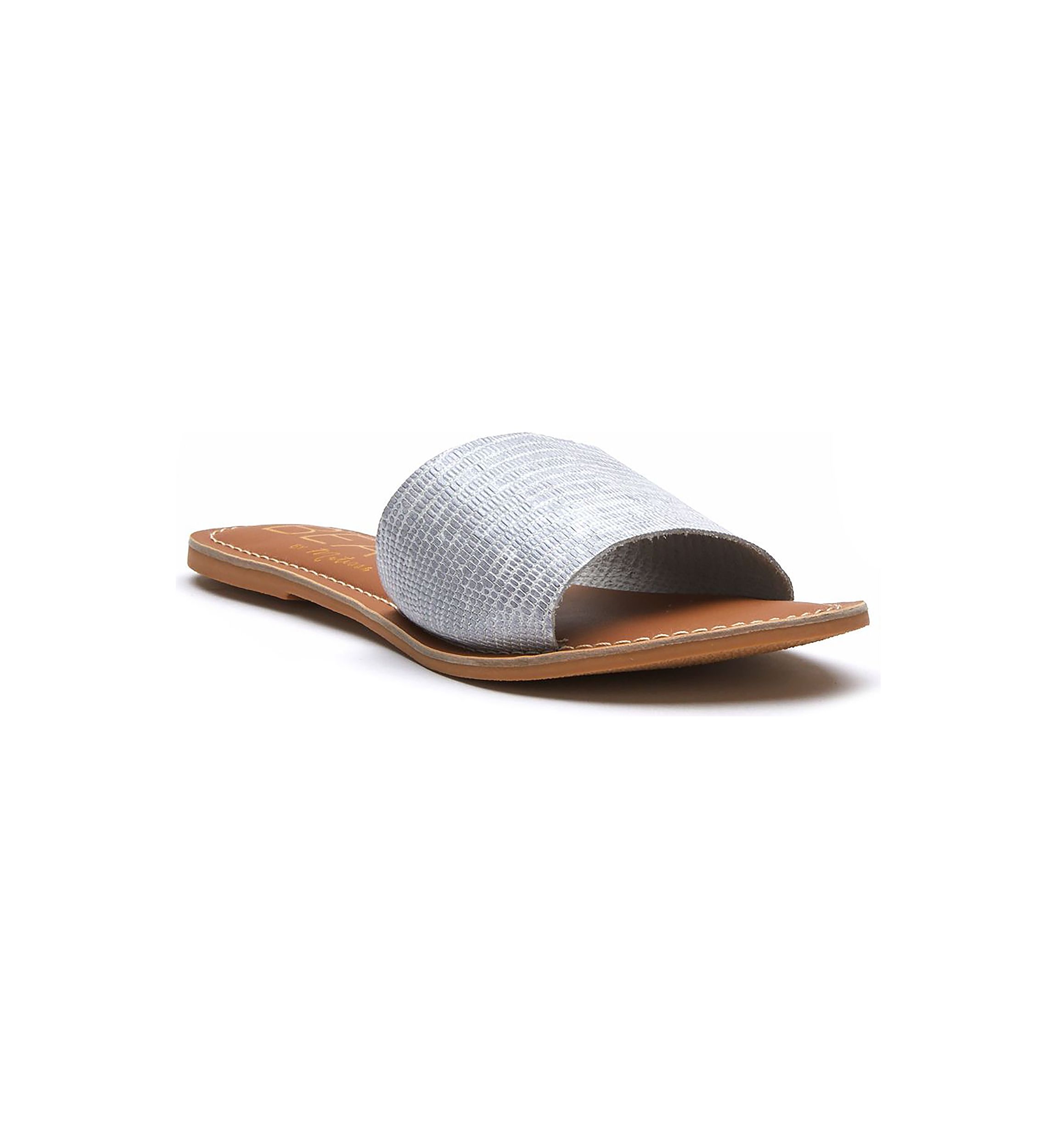 CABANA