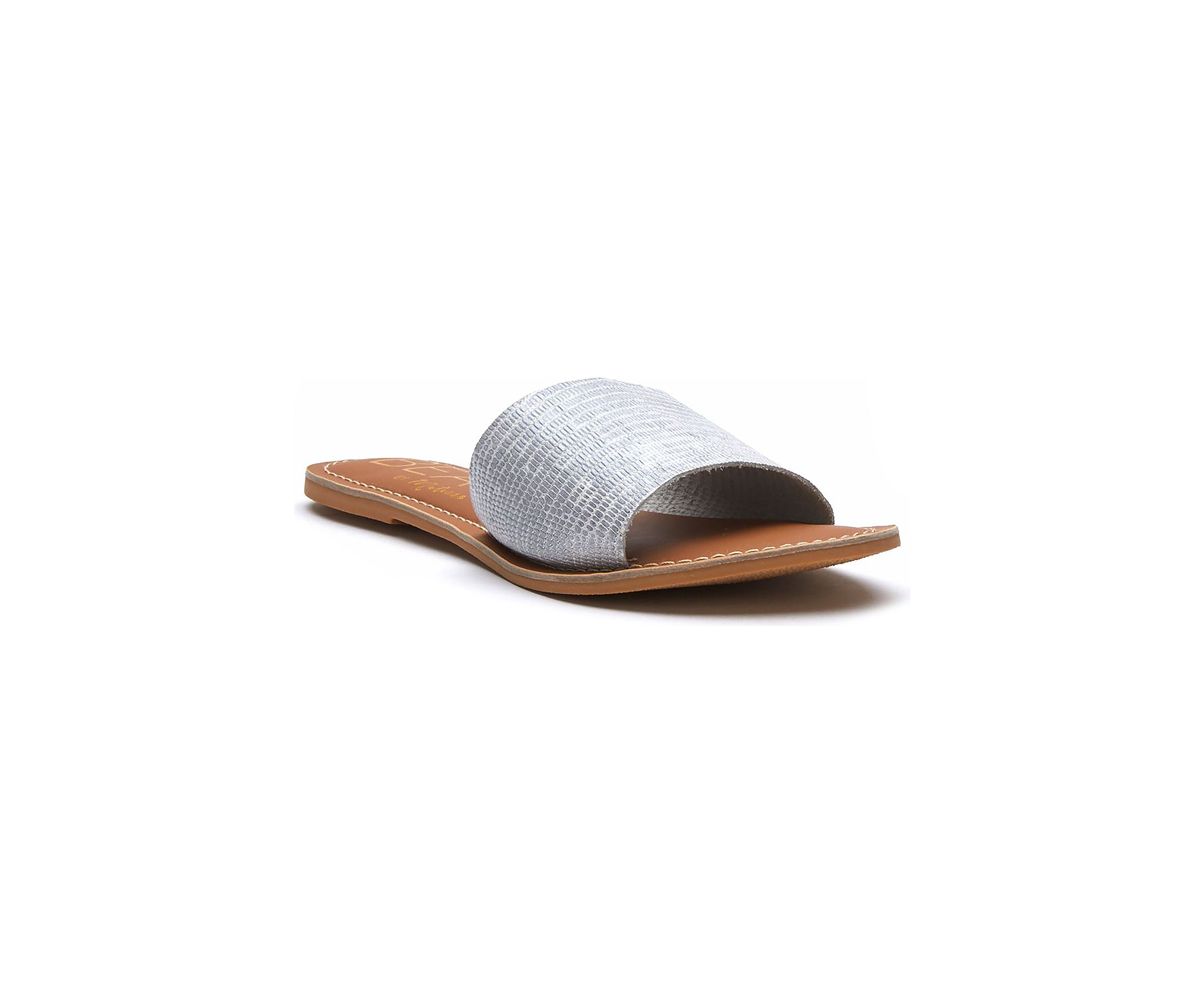 CABANA