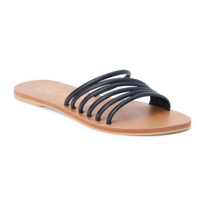 Beach by Matisse Women's CALI