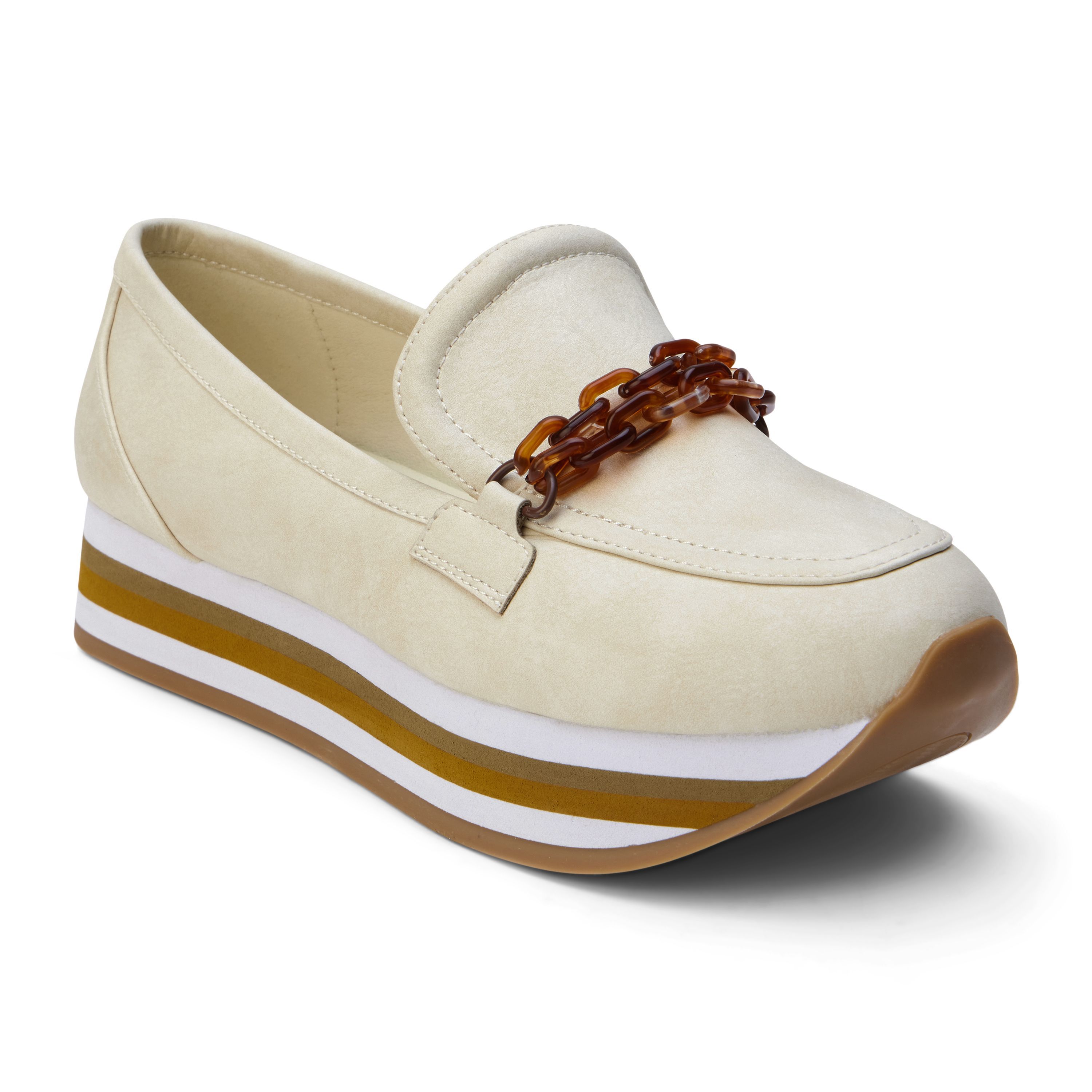 Carleen Loafer
