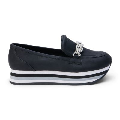 Carleen Loafer