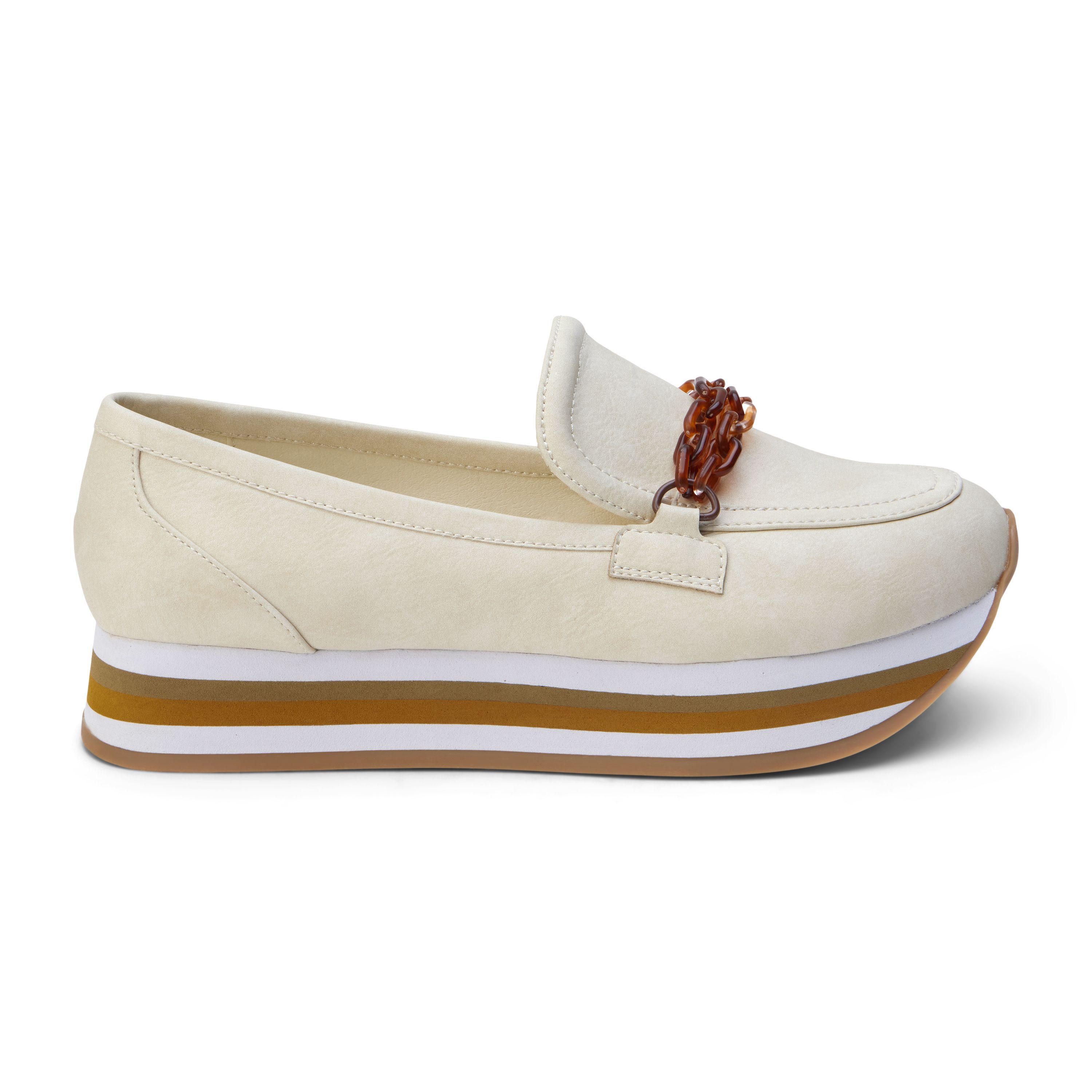 Carleen Loafer