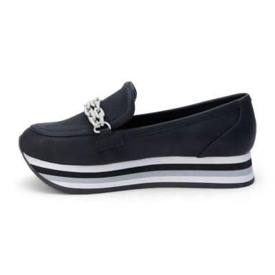 Carleen Loafer