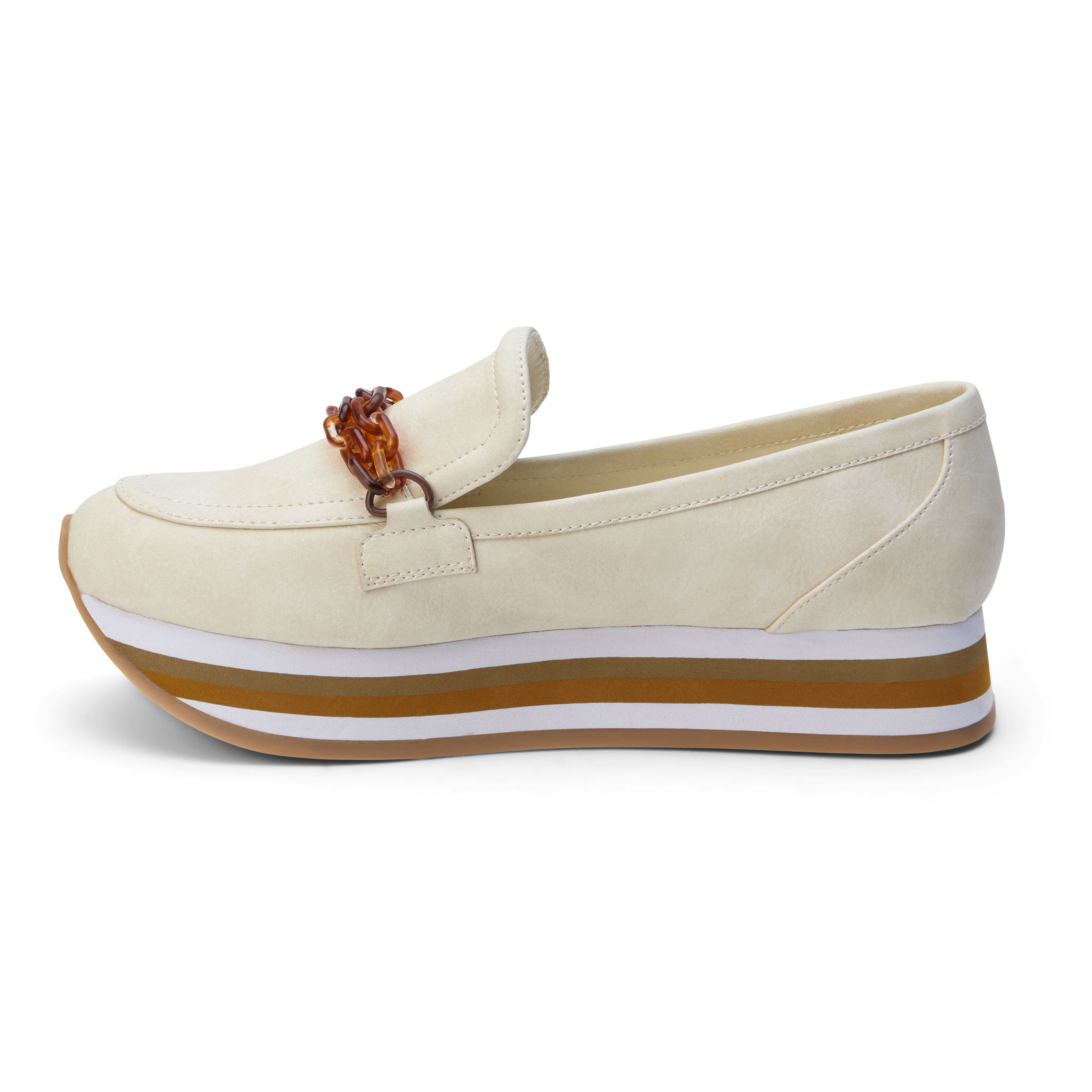 Carleen Loafer