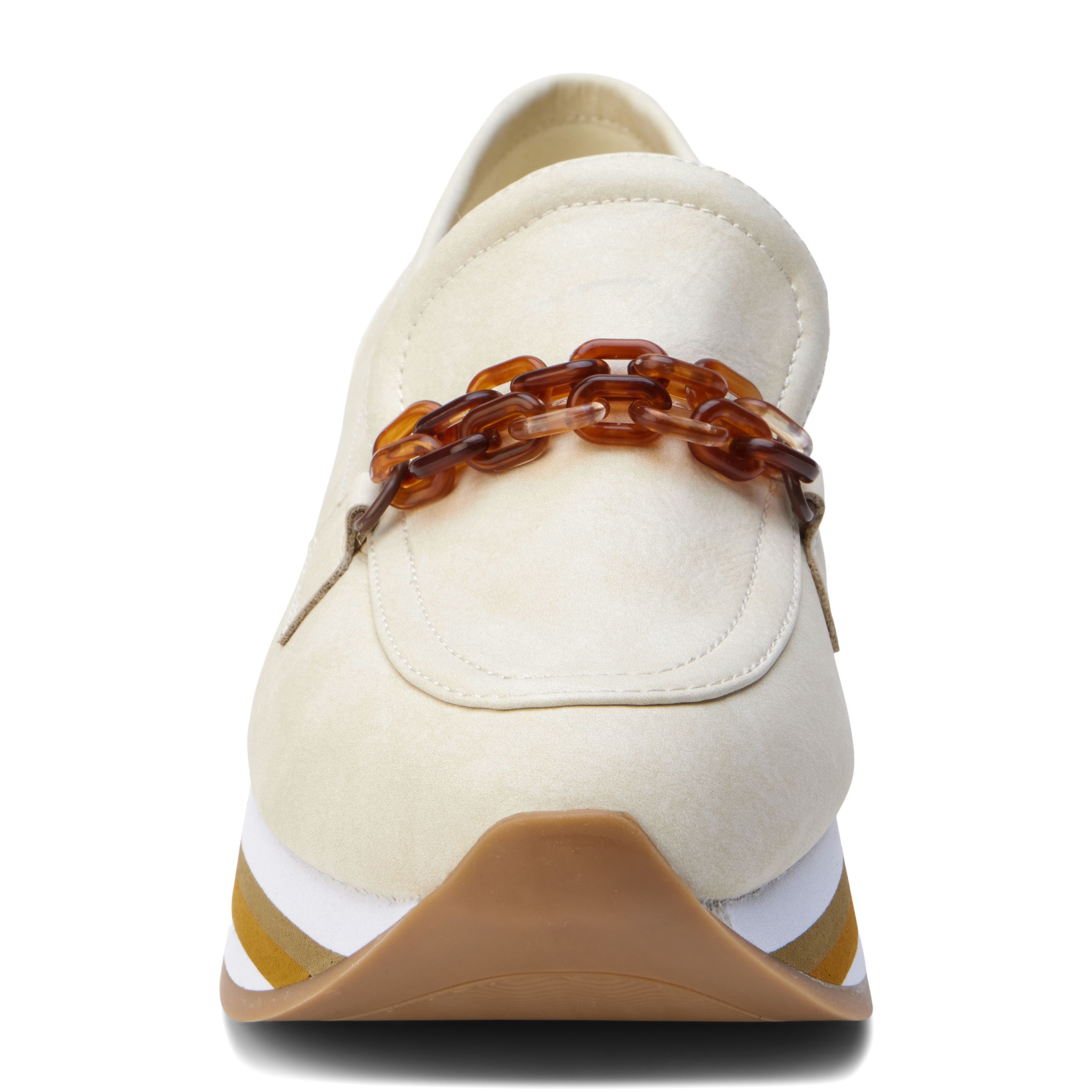 Carleen Loafer