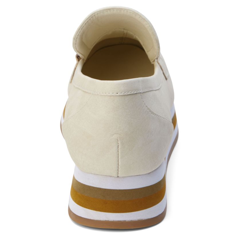 Carleen Loafer