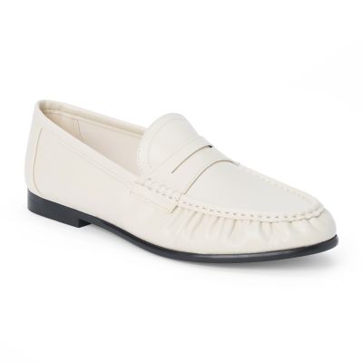 Beach by Matisse Women's CARLTON, Ivory, 11M