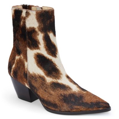 Matisse CATY, Brown, 10M
