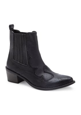 Matisse vegan cavalier outlet boot