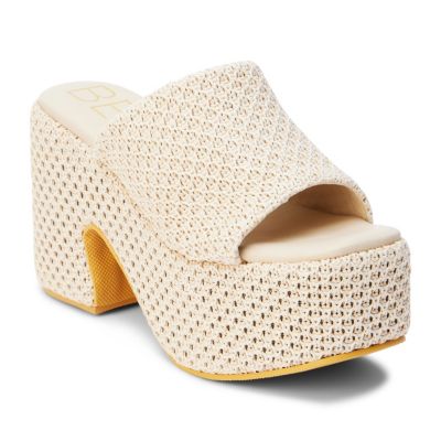 Beach by Matisse Women's COMO