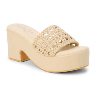 Coconuts by Matisse Women's COVE, 11M