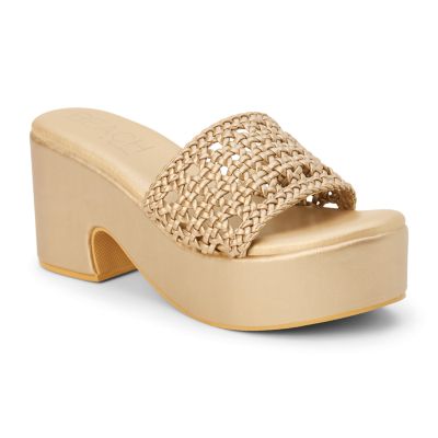 Coconuts by Matisse Women's COVE