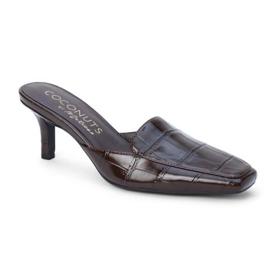 Coconuts by Matisse Women's DAVEY, 9M