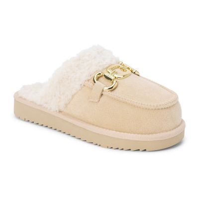 Beach by Matisse Women's Davos Slippers, 10M