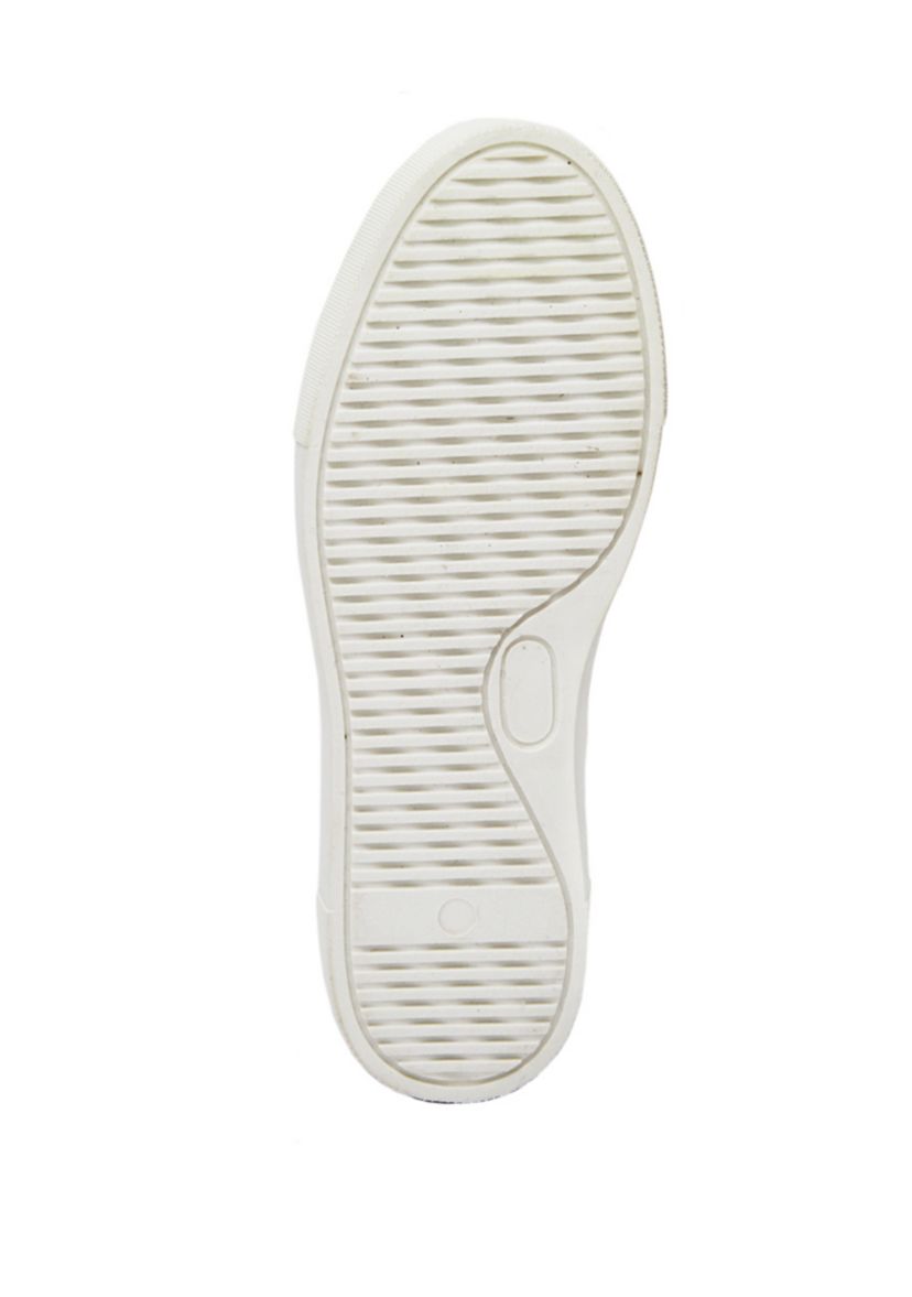 Heeled sandal