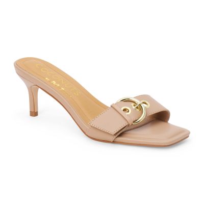 Coconuts by Matisse Women's DAYNA, 11M