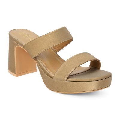Beach by Matisse Women's DELANCEY, 11M