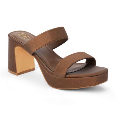 Beach by Matisse Women's DELANCEY, 11M